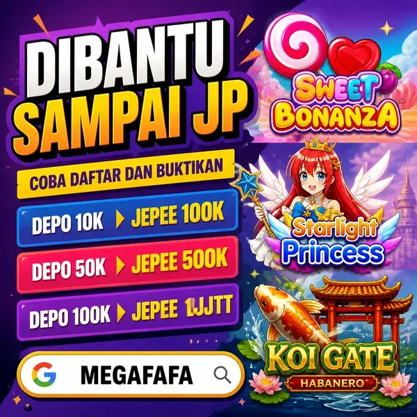 surga222
